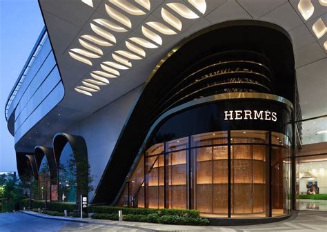 hermes phuket.